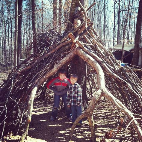 The Enchanted Forest: Magical Tree Forts and their Role in Civil War Strategy